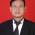 Gambar dari Ahmat Farozi