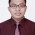 Gambar dari Ade Kurniawan S.T., M.T. MOCPKT27