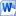FM-03-AKD-06-SAP-FORMAT-SAP_rev.doc